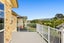 5 Greenway Rise, Gulf Harbour, Whangaparaoa - Carousel 9