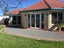 23 Bermuda Drive, Papamoa Beach, Papamoa - Carousel 3