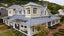 18 Ngatitama Street, Nelson South, Nelson - Carousel 26