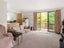 104 Milton Terrace, Picton - Carousel 20