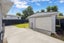 38 Valonia Street, New Windsor, Auckland - Carousel 20