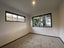 1/80 Sunderlands Road, Bucklands Beach, Auckland - Carousel 7