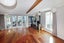 242 Sutherland Road, Lyall Bay, Wellington - Carousel 2