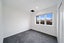 1/1 Margaret Street, Papakura, Papakura - Carousel 10