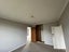 153 Ross Street, Grasmere, Invercargill - Carousel 7