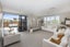 40 Grayshott Avenue, Casebrook, Christchurch - Carousel 10