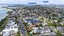 55 Seacliffe Avenue, Belmont, Auckland - Carousel 3