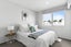 78 Kuaka Drive, Takanini, Auckland - Carousel 9