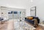 19A Crowther Street, Blockhouse Bay, Auckland - Carousel 9