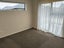 181 Georgina street, Marshland, Christchurch - Carousel 12