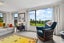2086 State Highway 2, Maramarua, Pokeno - Carousel 7