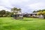 74 Charles Street, Carterton - Carousel 8