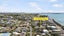1/6 Speight Road, Kohimarama, Auckland - Carousel 22