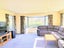 4 Sunninghurst Drive, Fairfield, Dunedin - Carousel 4