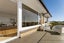 10 Pillans Road, Otumoetai, Tauranga - Carousel 23