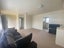 2/1 Cutler Street, New Lynn, Auckland - Carousel 3