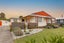 84 Brougham Street, Westport, Westport - Carousel 16