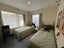 275 Memorial Avenue, Burnside, Christchurch - Carousel 12