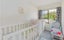 31 Nathan Avenue, Paraparaumu Beach, Paraparaumu - Carousel 12