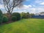 68 Alice Street, Gladstone, Invercargill - Carousel 13