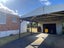 58 McAnnalley Street, Manurewa East, Auckland - Carousel 9