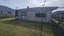 358C Carrington Street, Upper Vogeltown, New Plymouth - Carousel 16