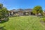 9 Bishops Close, Greenmeadows, Napier - Carousel 1