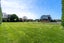 268 West Plains School Road, West Plains - Carousel 31