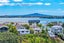 94 Queen Street, Northcote Point, Auckland - Carousel 24