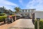 7 Alamar Crescent, Mangawhai Heads, Mangawhai - Carousel 25
