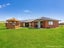172 Kingsdale Park Drive, Palmerston North - Carousel 10