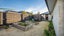 52 O'Reilly Road, Lincoln, Lincoln - Carousel 21