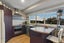 27A Boyce Avenue, Mount Roskill, Auckland - Carousel 6