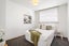 116 Lancaster Road, Beach Haven, Auckland - Carousel 16