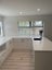 7A Warden Street, Richmond, Christchurch - Carousel 10