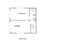 1/723 Beach Road, Browns Bay, Auckland - Carousel 5