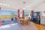 85 Sunset Road, Tōtara Vale, Auckland - Carousel 20