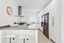 99 Mackay Drive, Greenhithe, Auckland - Carousel 16