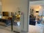 905/8 Whitaker Place, Grafton, Auckland - Carousel 8