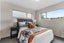 56A Gatman Street, Birkdale, Auckland - Carousel 9