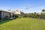602 Williamson Road, Whangamata, Whangamatā - Carousel 23