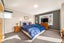 473 Stokes Valley Road, Stokes Valley, Lower Hutt - Carousel 20