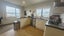 43A Matatiro Street, Titahi Bay, Porirua - Carousel 6