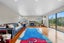 23 Trig Road, Whenuapai, Auckland - Carousel 14