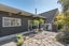 101 Titoki Street, Lansdowne, Masterton - Carousel 3