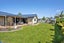 270 Guppy Road, Taradale, Napier - Carousel 14