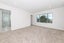 720A Massey Road, Mangere, Auckland - Carousel 8