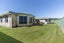 11 Desmond Place, Bell Block, New Plymouth - Carousel 41