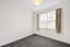 1/126B INWOODS CLOSE, Parklands, Christchurch - Carousel 8