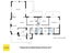 1025 Ararimu Road, Ararimu, Drury - Carousel 17